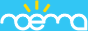 Noema Design