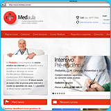 MedAula